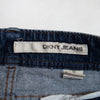 #21 Dkny Jeans Pants Blue | c. 187 | Size 10