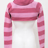 #009 Bershka Camisole Top Pink | c. 202 | Size 8