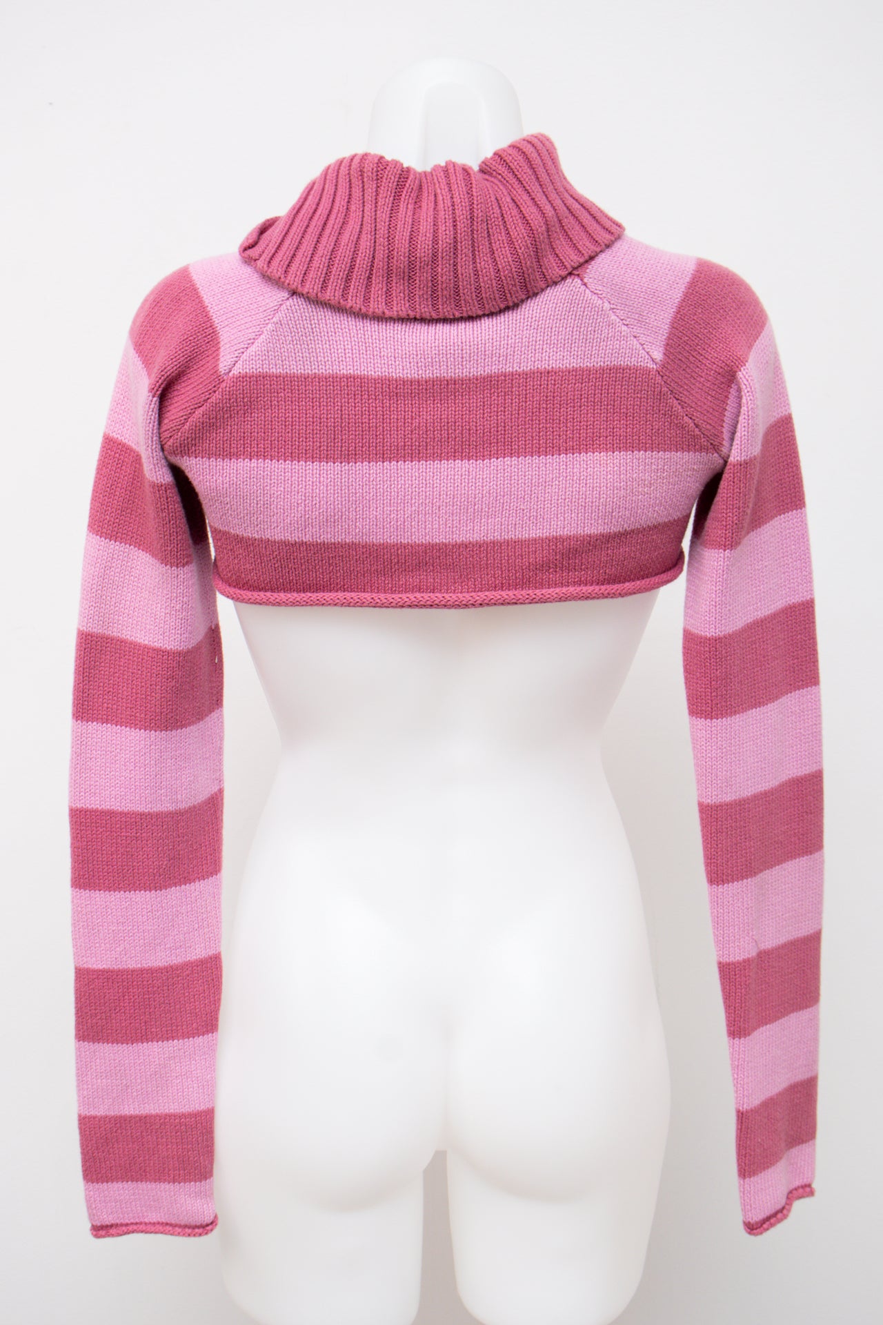 #009 Bershka Camisole Top Pink | c. 202 | Size 8