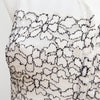 #26 Joseph Ribkoff Tank Top White | c. 178 | Size 8