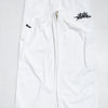 #176 Phat Farm Pants White | c. 192 | Size 16