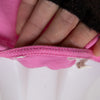 #078 Mango T-shirt Pink | c. 199 | Size 8