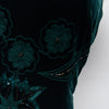 #135 Cami Top Black | c. 192 | Size 8
