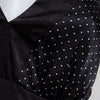 #164 Rampage Skirt Black | c. 195 | Size 10