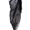 #203 Camisole Black | c. 192 | Size