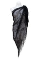 #203 Camisole Black | c. 192 | Size