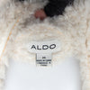 #92 Aldo Jacket White | c. 192 | Size 10