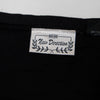 #173 New Direction Skirt Black | c. 198 | Size 8/10