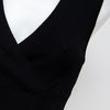 #65 Cato Cami Top Black | c. 197 | Size 8