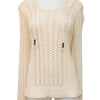 #057 American Eagle Outfitters Cami Top Beige | c. 203 | Size 12