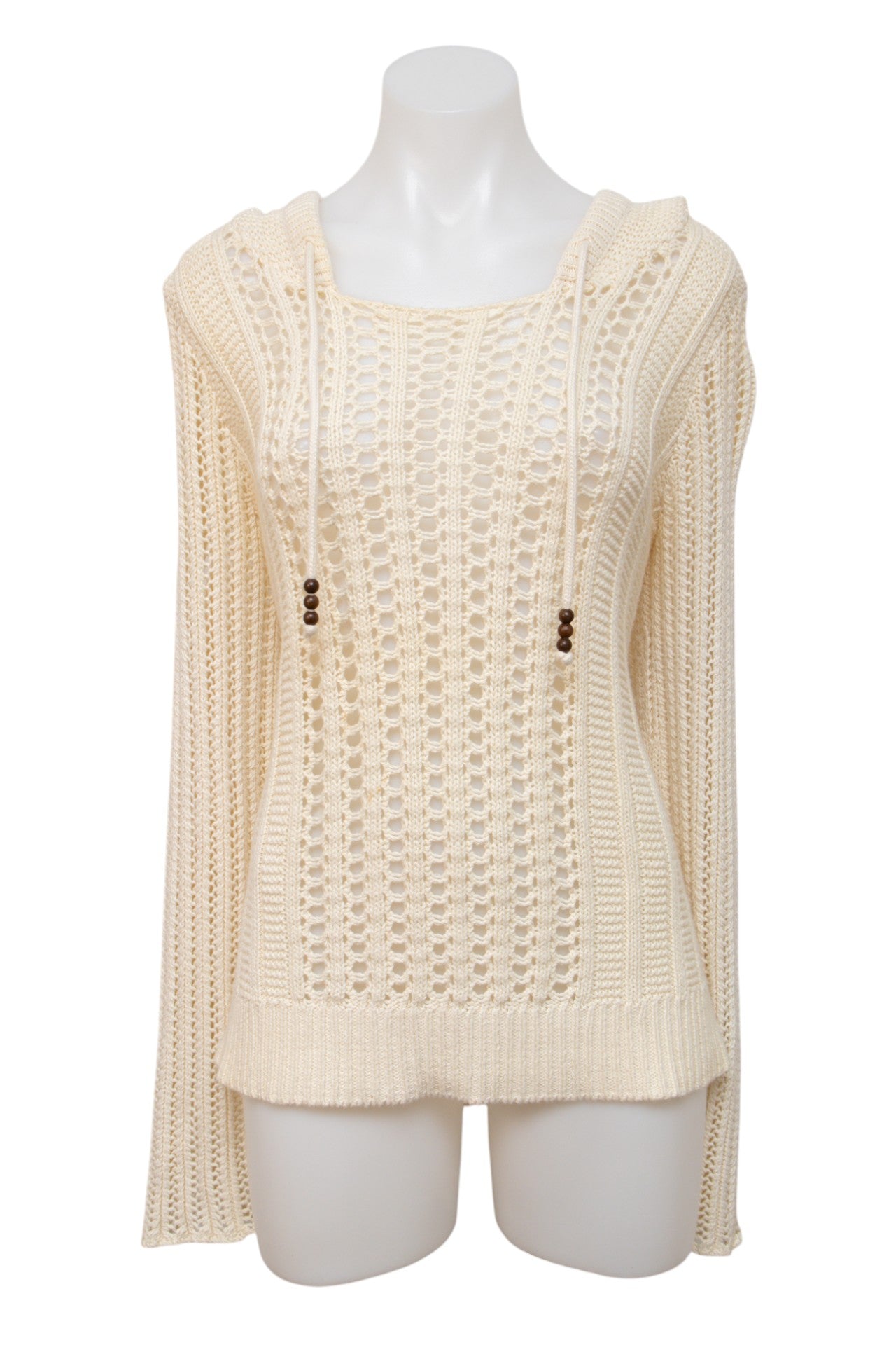 #057 American Eagle Outfitters Cami Top Beige | c. 203 | Size 12