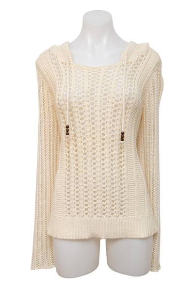 #057 American Eagle Outfitters Cami Top Beige | c. 203 | Size 12