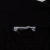#161 Skirt Black | c. 197 | Size 4/6