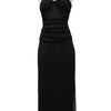 #145 Trixxi Cami Top Black | c. 195 | Size 6