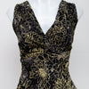 # Annex Cami Top Black | c. 194 | Size 14