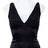 #042 Wet Seal Cami Top Black | c. 200 | Size 6
