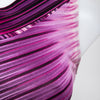 #29 Inc International Concepts Cami Top Pink | c. 194 | Size 10