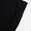 #116 Ushka Skirt Black | c. 200 | Size 8