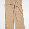 #124 Tommy Hilfiger Pants Beige | c. 203 | Size 14