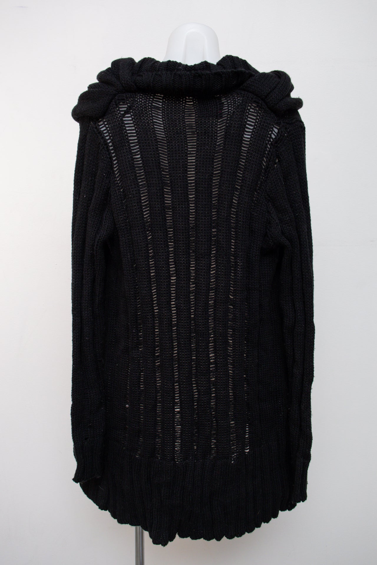 #148 2b Bebe T-shirt Black | c. | Size 10