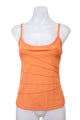 #025 Fashion Studio Cami Top Orange | c. 200 | Size 8