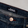 #129 Rock & Republic Jeans Blue | c. 201 | Size 10