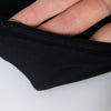 #14 Cami Top Black | c. 194 | Size 8