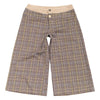 #174 Pants Brown | c. 199 | Size 8