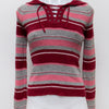 #63 So T-shirt Pink | c. 192 | Size 8