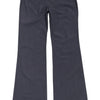 #179 Joe B By Joe Benbasset Pants Gray | c. 198 | Size 8