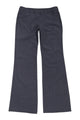 #179 Joe B By Joe Benbasset Pants Gray | c. 198 | Size 8