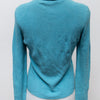 #71 Lipzoll T-shirt Blue | c. 192 | Size 8