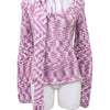 #128 Killah Tank Top Pink | c. 198 | Size 10