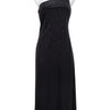 #161 Arianna Skirt Black | c. 195 | Size 10
