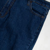 #29 Denim 24/7 Jeans Blue | c. 187 | Size 14