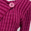 # Cache Cache Camisole Top Pink | c. 194 | Size 8