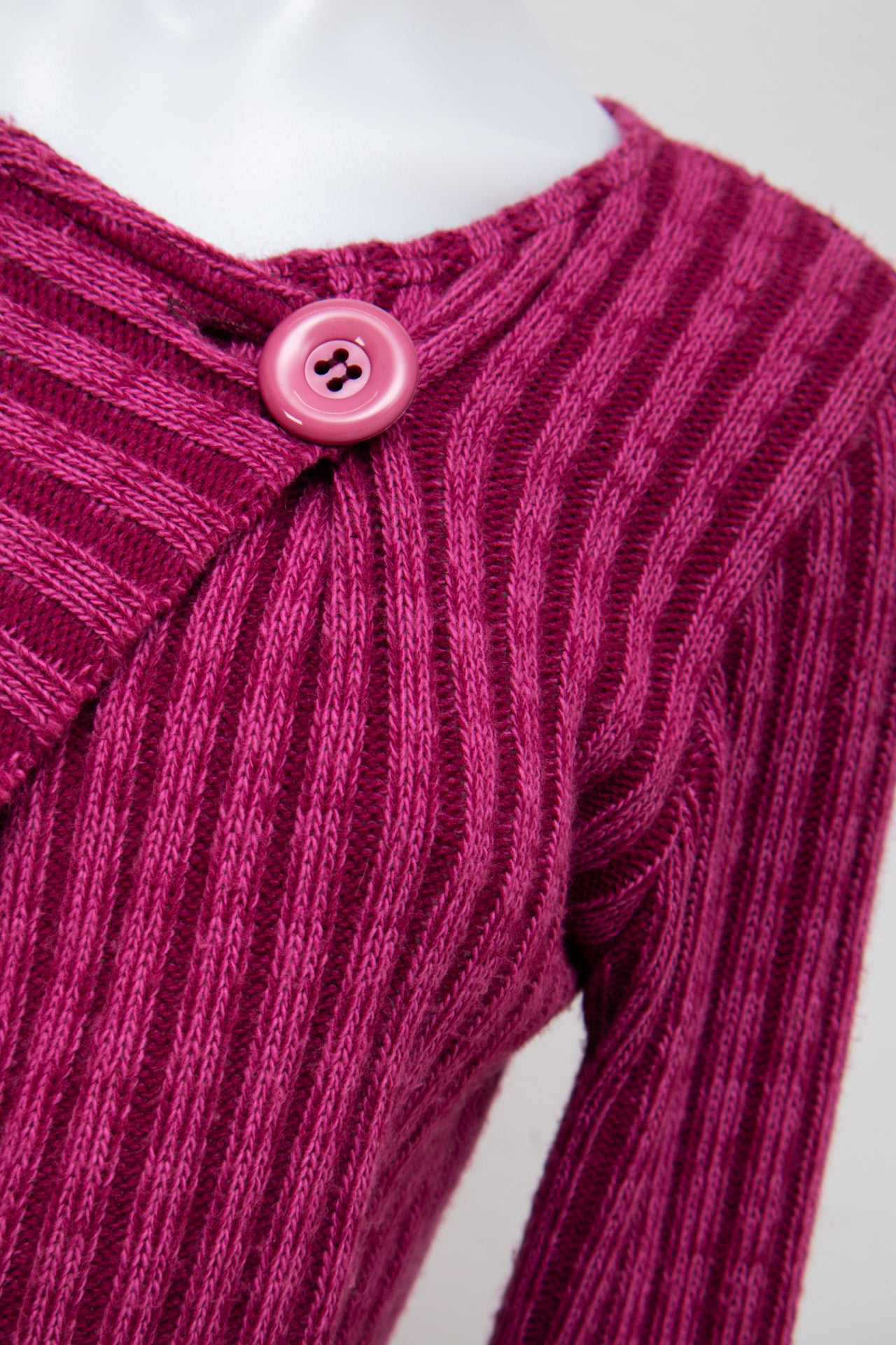# Cache Cache Camisole Top Pink | c. 194 | Size 8