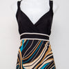 #032 Perseption Concept Camisole Top Black | c. 199 | Size 12