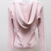 #124 Spot T-shirt Pink | c. 191 | Size 10