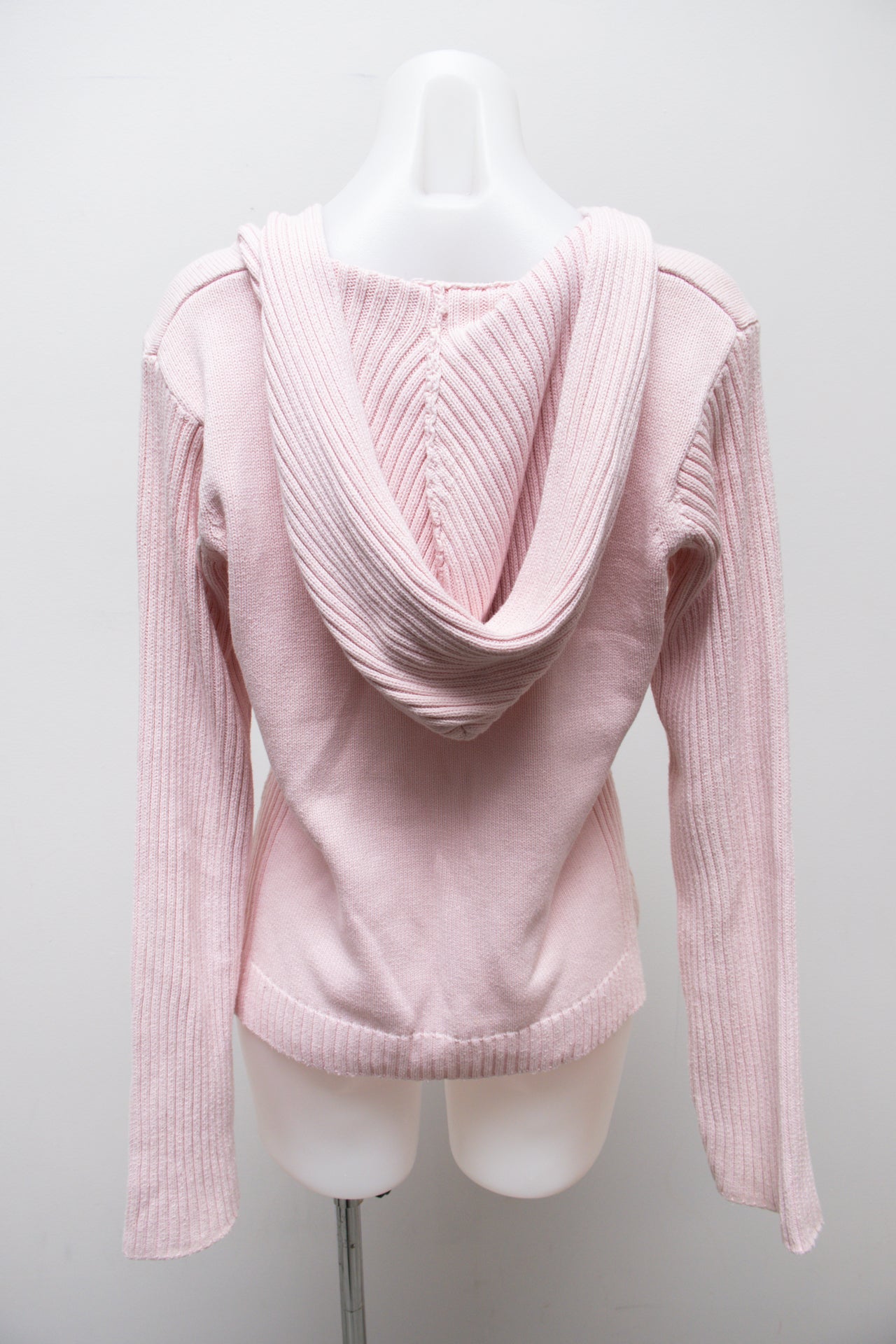 #124 Spot T-shirt Pink | c. 191 | Size 10
