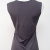 #111 L.a. Lights Camisole Top Gray | c. | Size 8