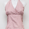 #71 Camisole Top Pink | c. 190 | Size 12