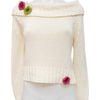 #124 Pimkie Camisole Top Beige | c. 195 | Size 8