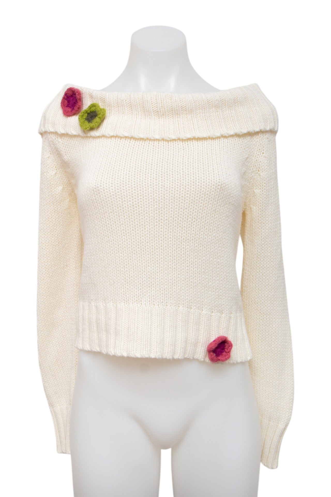 #124 Pimkie Camisole Top Beige | c. 195 | Size 8