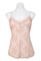 #013 Maurices Camisole Top Pink | c. 199 | Size 10