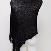 #110 Cami Top Black | c. 194 | Size 4/6/8