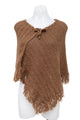 #112 Camisole Brown | c. 196 | Size
