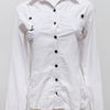 #104 Rimod's T-shirt White | c. 191 | Size 12
