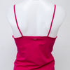 #015 Desirée Cami Top Pink | c. 200 | Size 6/8
