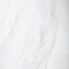 #147 Pants White | c. 178 | Size 6